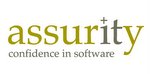 Assurity Logo
